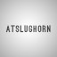 ATSLUGHORN