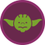 Fitness Jedi