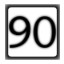 Level 90