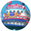 River Boat Casino