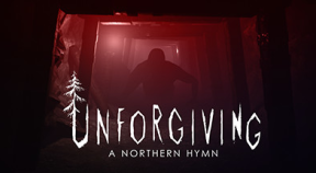 unforgiving a northern hymn steam achievements