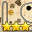 Level 16 - Legend