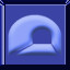 Finish "Tunnel" level