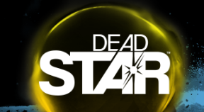 dead star ps4 trophies