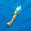 Runic Scepter