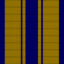 Carrier 25