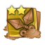 Intermediate Ability Cap Survival Complete!