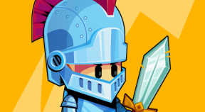 tap knight google play achievements