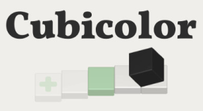 cubicolor steam achievements