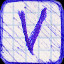 Letter_V