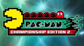 pac man championship edition 2 ps4 trophies
