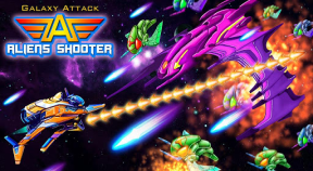 galaxy attack  alien shooter google play achievements