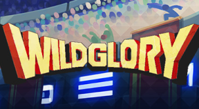 wild glory steam achievements