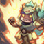 Naga'nna Lie, This is Impressive