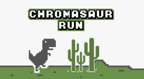 chromasaur google play achievements