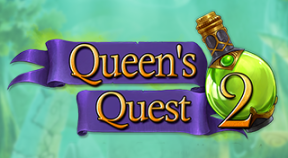 queen's quest 2  stories of forgotten past ps4 trophies