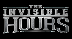 the invisible hours ps4 trophies