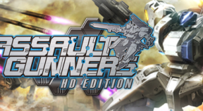 assault gunners hd edition steam achievements