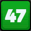 Level 47