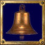 Ring the Bell