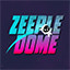 Zeeple Dome: Life Saver