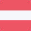Austria