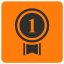 Arcade Ladder: Slow Tier 1