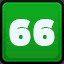 Level 66