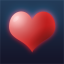 St. Valentine's Hysteria