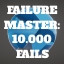 Failure Master