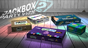 the jackbox party pack 2 ps4 trophies