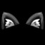 The Cat Ears