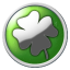 Token Trove
