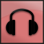 Music Non Stop