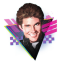 Hoff The Charts!