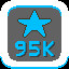 95K