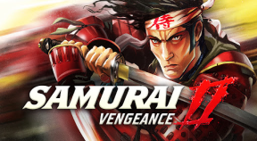 samurai ii  vengeance google play achievements