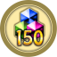 Crystal Collector