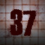 Level 37