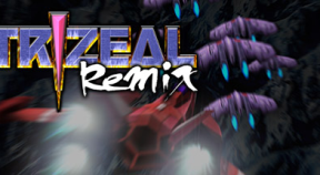 trizeal remix steam achievements