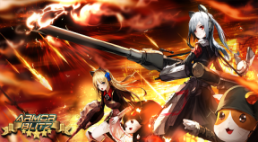 armor blitz google play achievements