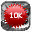 Score 10K!