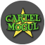 Cartel Mogul