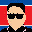 Kem Jong En