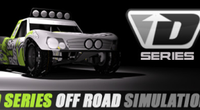 d series off road driving simulation steam achievements