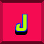 Achievement 10