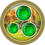 Forest of Prophets Expert