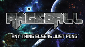 rageball steam achievements