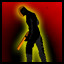 NEMEAN