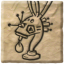 Heart Mechanic